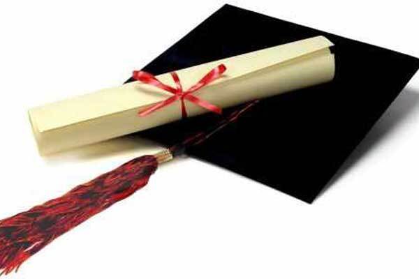 Еще два украинских вуза хотят лишить лицензии