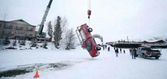 Очень интересная находка!