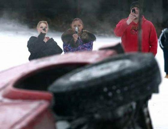 Очень интересная находка!