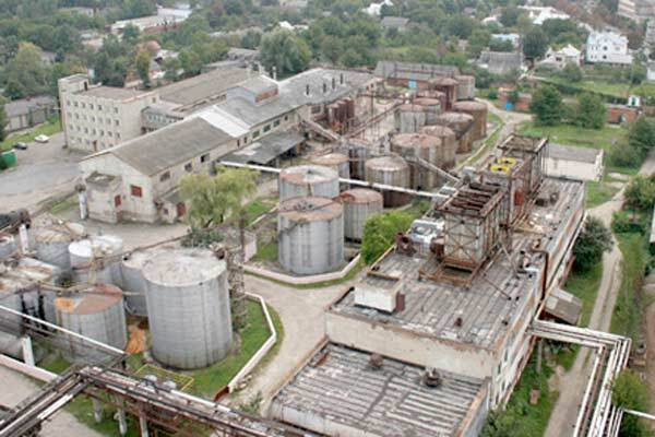 На госпомощь претендуют несуществующие предприятия