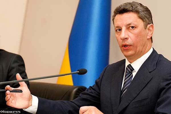 Кабмин занижает уровень безработицы