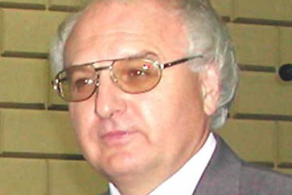 Вакарчук собой доволен