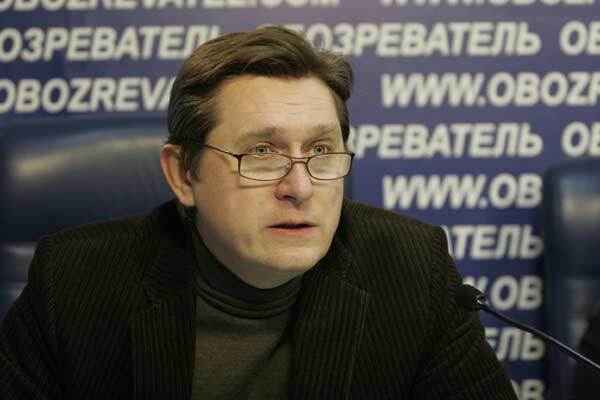 Високосный политический год: Великий Переход