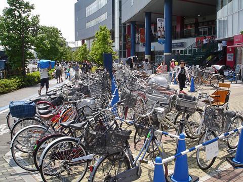 Инженеры Subaru нашли спасение от кризиса