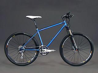 Инженеры Subaru нашли спасение от кризиса