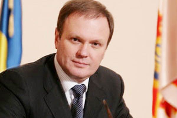 В 2008 году у спасателей стало меньше работы