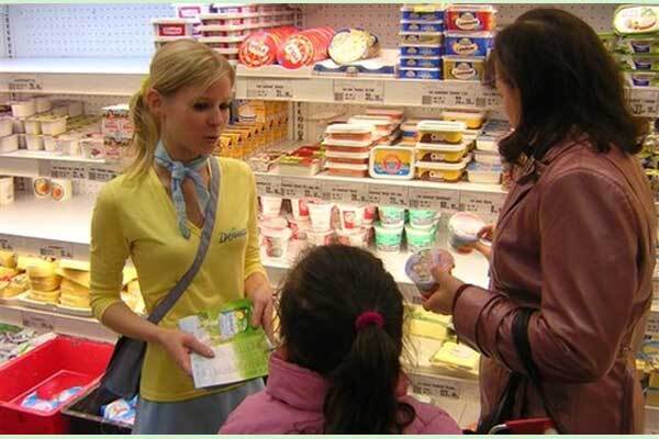 Как школьнику заработать на каникулах