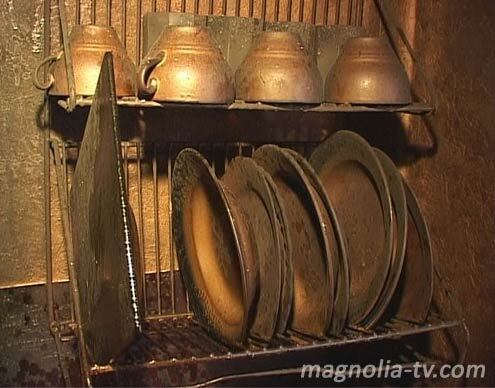 В жилой многоэтажке чудом удалось избежать взрыва