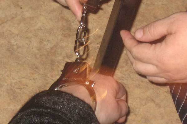 У Львові підліток згвалтував школяра