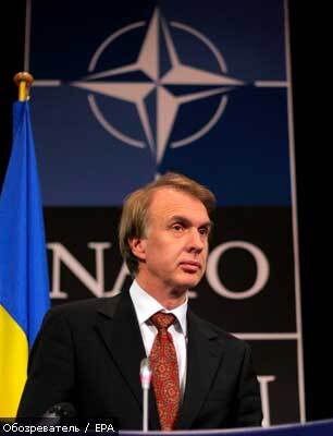 Флот России уйдет из Крыма в 2017 году. Ибо так записано