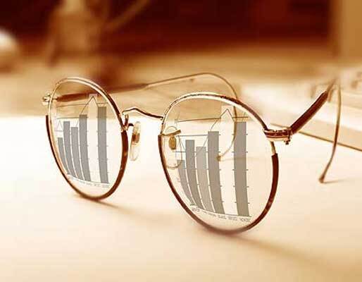 Рада заборонить банкам змінювати умови вкладів та кредитів