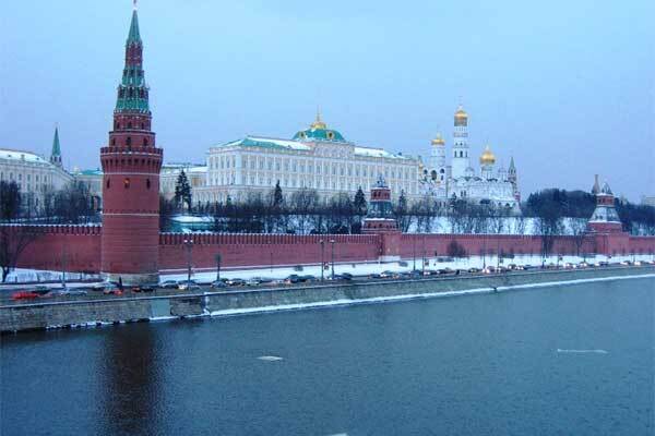 России следует быть помягче с Украиной