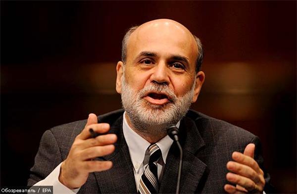 Forbes составил рейтинг «самых больших задниц»