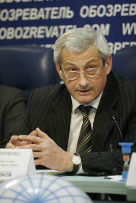 Високосный экономический год: еще не вечер