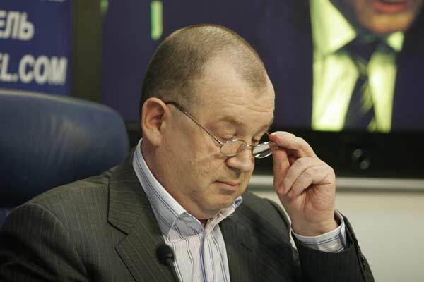 Високосный экономический год: еще не вечер