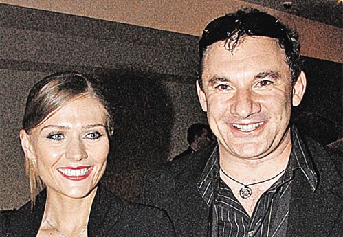 В России герой года - кризис, за ним - Дима Билан