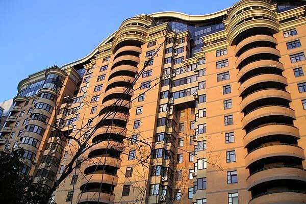 У Москві перестали купувати квартири