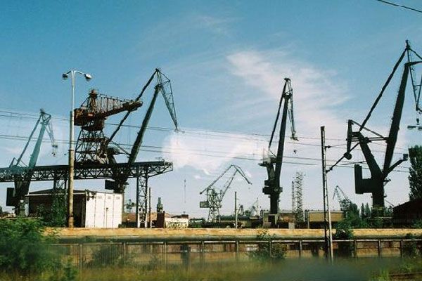 ИСД получит от правительства Польши $50 млн