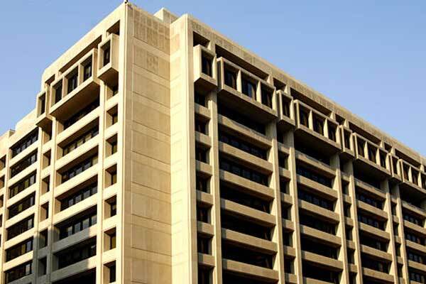 МВФ дивиться на Україну з оптимізмом