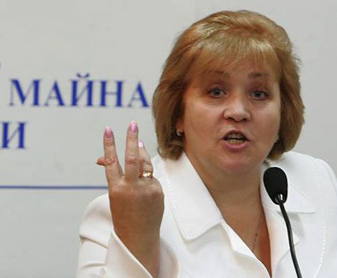Фонд госимущества обещает инвесторам отсрочку