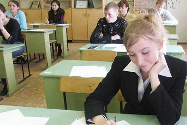 Молоде покоління не хоче жити в Україні