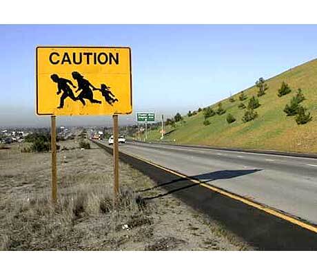 Харон-халтурник ...