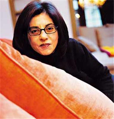 Париж попрощався з Princesse Tam Tam