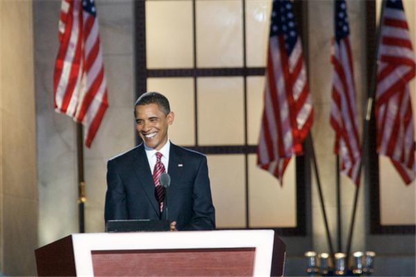 Обама визнав: економіка США може погіршитися