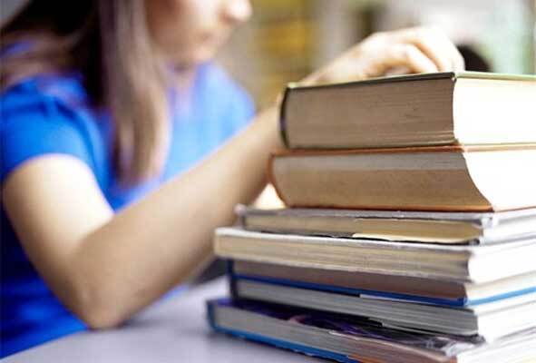 Как отлично подготовиться к тестам-2009