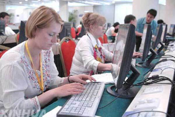 Пулітцера вперше дадуть інтернет-журналістам