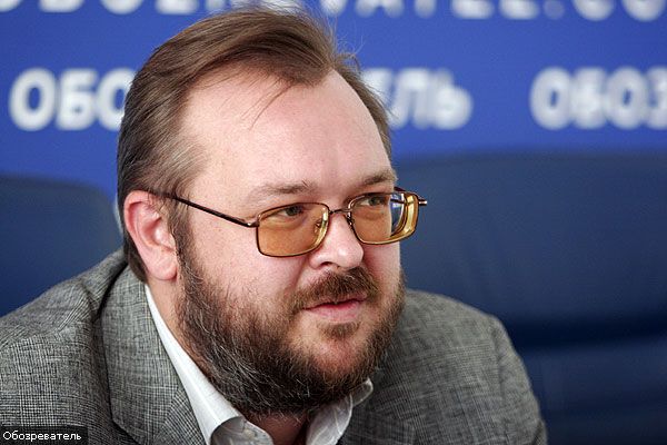 Партия регионов не сможет создать коалицию с БЮТ