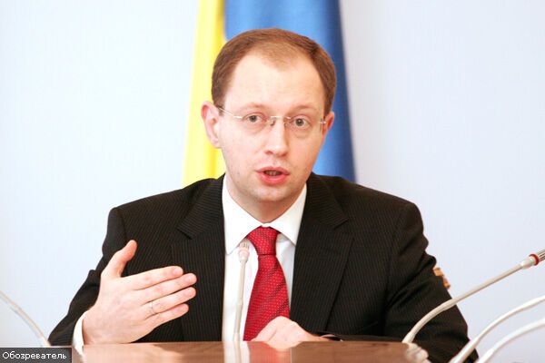 Украина находится с ВТО в состоянии войны?