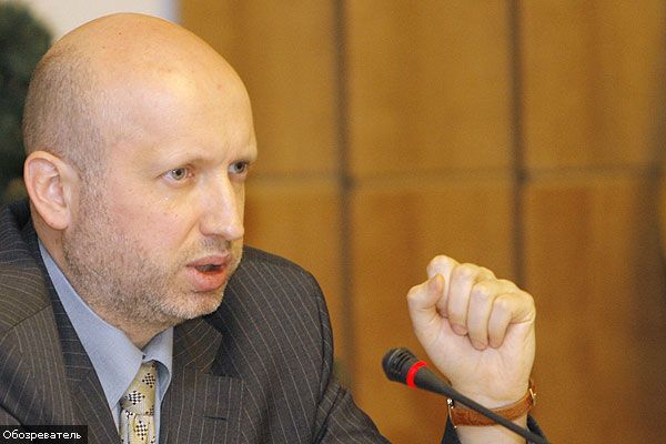 Тимошенко откажется от устранения «РосУкрЭнерго»?