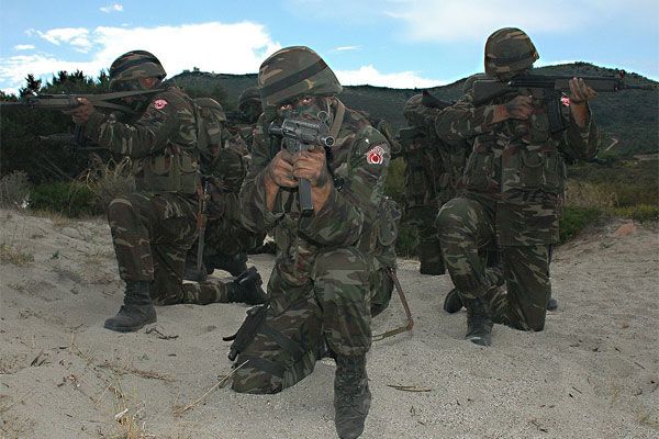 Украинцы не понимают, во что собираются вступать