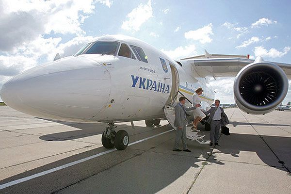 Рудьковський чекає на друзів, 18 февраля 2008