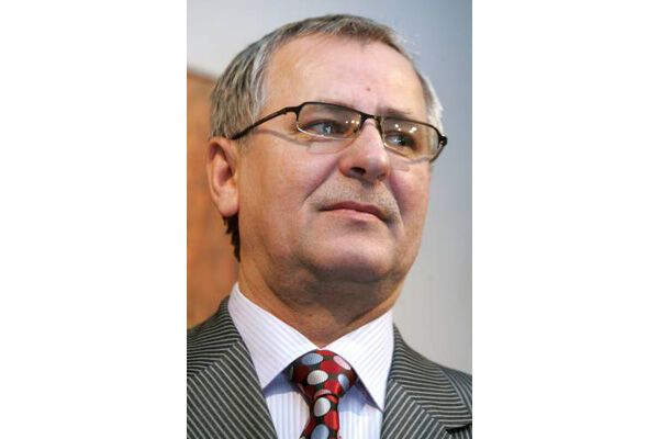 Кого следующим посадят за государственную халяву?