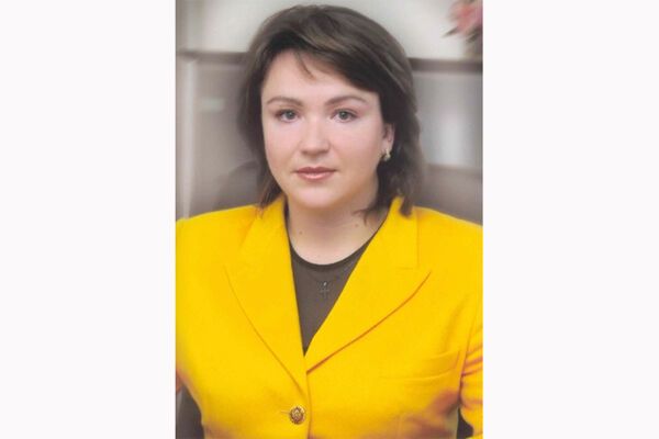 "Дешевых" кредитов не будет?