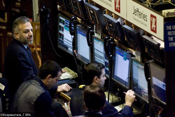 Цена на нефть сегодня снова бьет рекорд