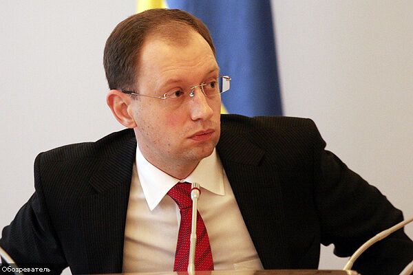 Усі партії спіткає доля "регіонів"