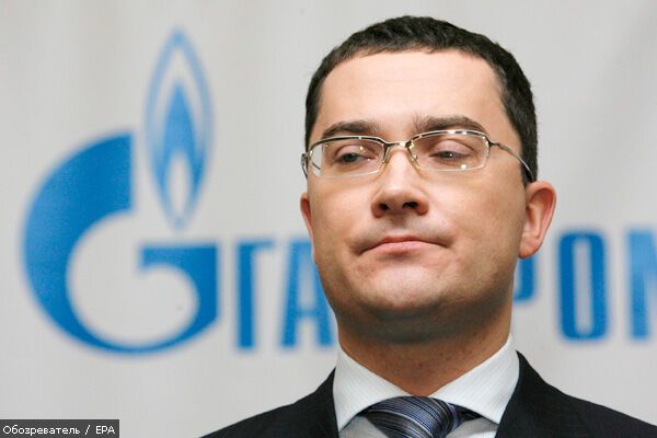 Без посередників не обійтися