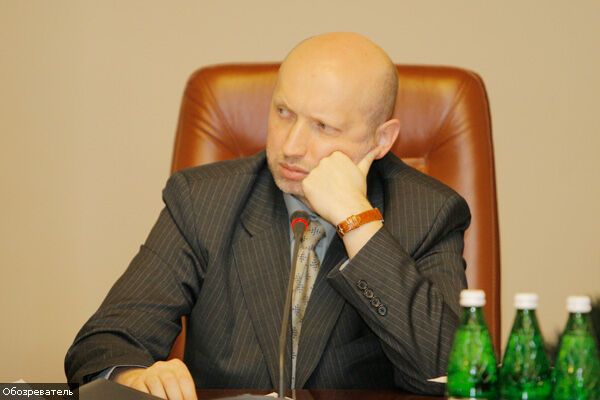 Нацбанк хочет увеличить инфляцию