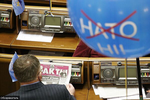 Регионалы готовы объединить референдумы