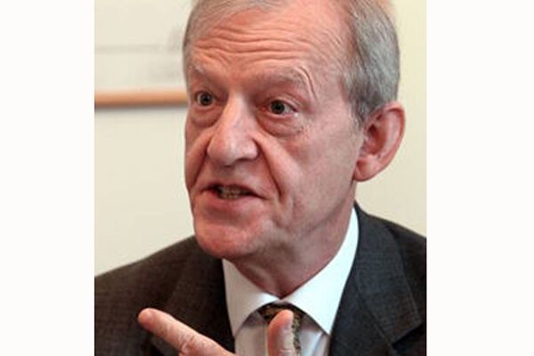 З ЗВТ у України будуть затяжні пологи