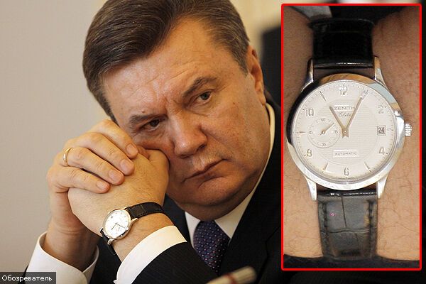 О чем договорились лидеры парламентских фракций?