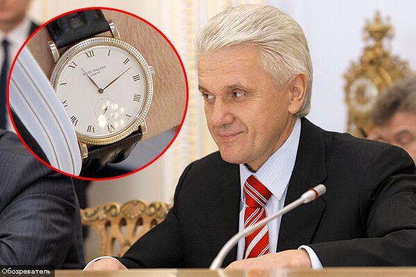 О чем договорились лидеры парламентских фракций?