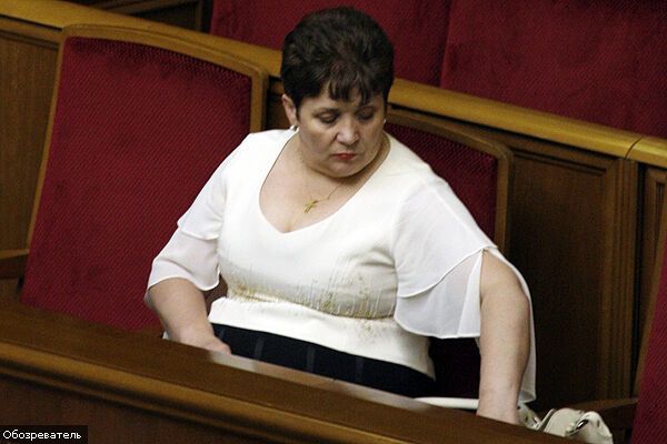 «Укртелеком» идет с молотка
