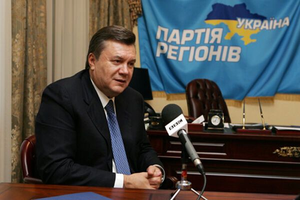 Уважает ли НАТО народ Украины?