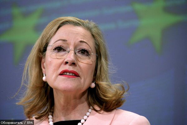 Уважает ли НАТО народ Украины?