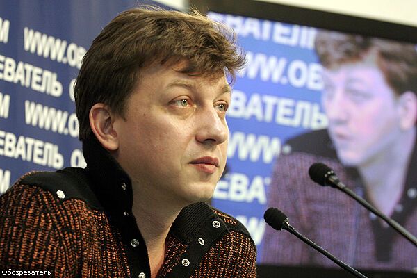 Тимошенко с пятого раза уговорили «подписаться» под НАТО