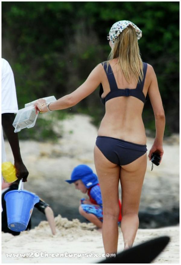 Для тех, кому не надоели голливудские пошлости